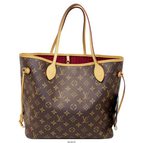 buy bag louis vuitton|louis vuitton bag buy online.